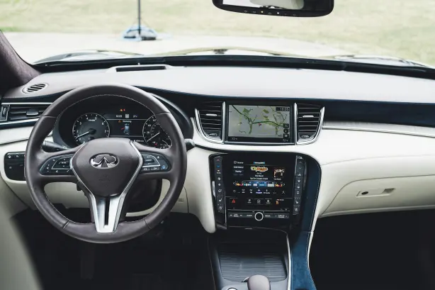 Ovitoons Kasyno Aplikacja Android/iOS